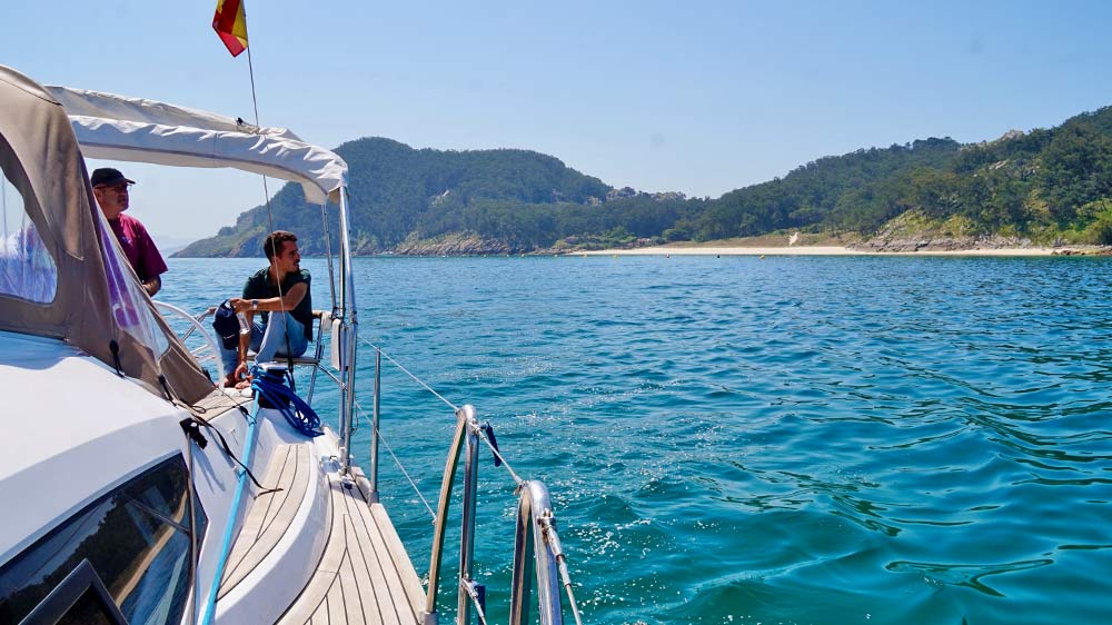 blauwasser_spanien_galicien_jakobsweg_cies