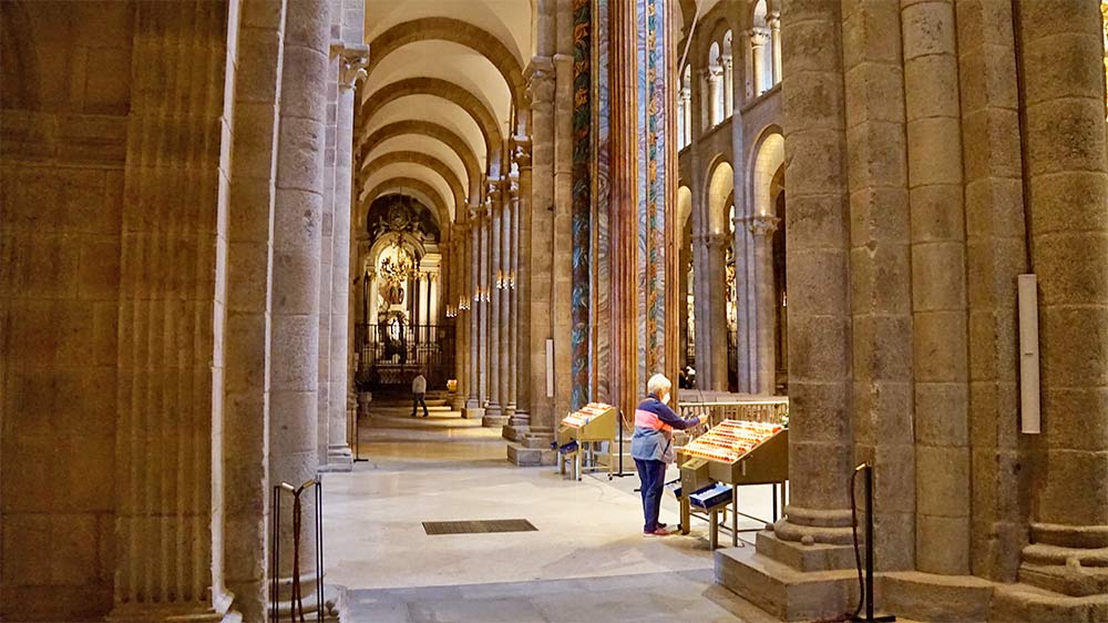 blauwasser_spanien_galicien_jakobsweg_kathedrale