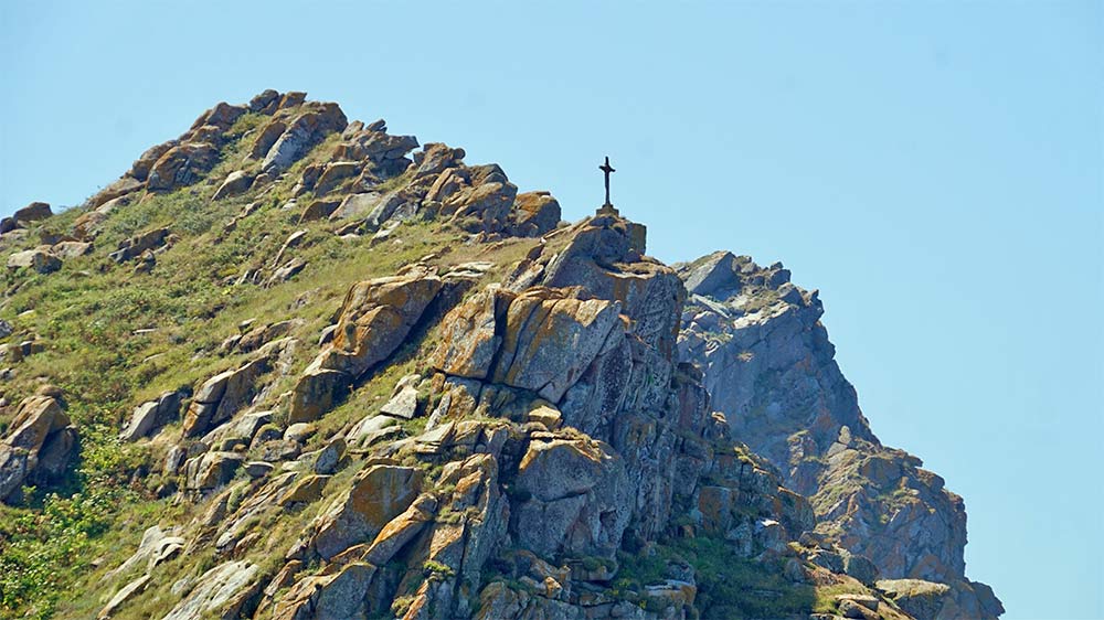 blauwasser_spanien_galicien_jakobsweg_klippe