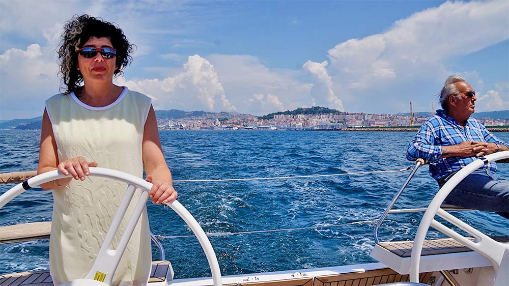 blauwasser_spanien_galicien_jakobsweg_kurs