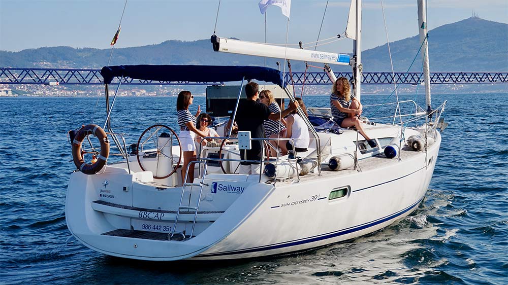 blauwasser_spanien_galicien_jakobsweg_los