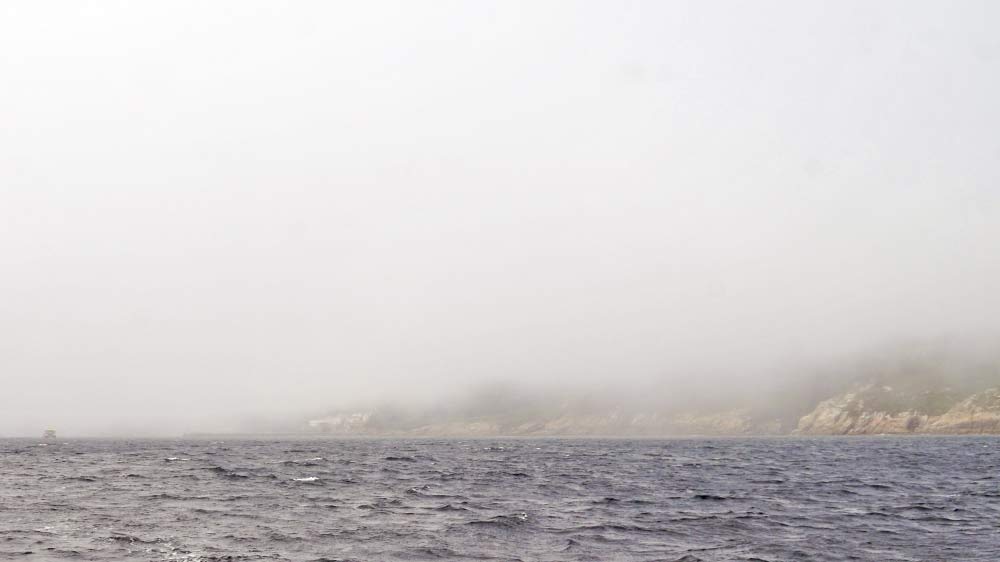 blauwasser_spanien_galicien_jakobsweg_nebel