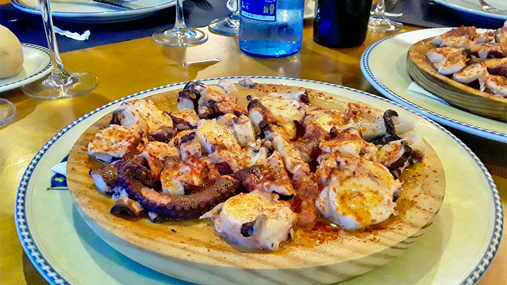 blauwasser_spanien_galicien_jakobsweg_pulpo