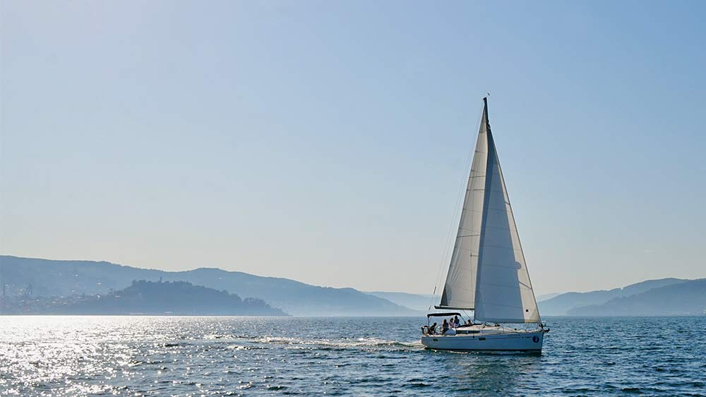 blauwasser_spanien_galicien_jakobsweg_rias