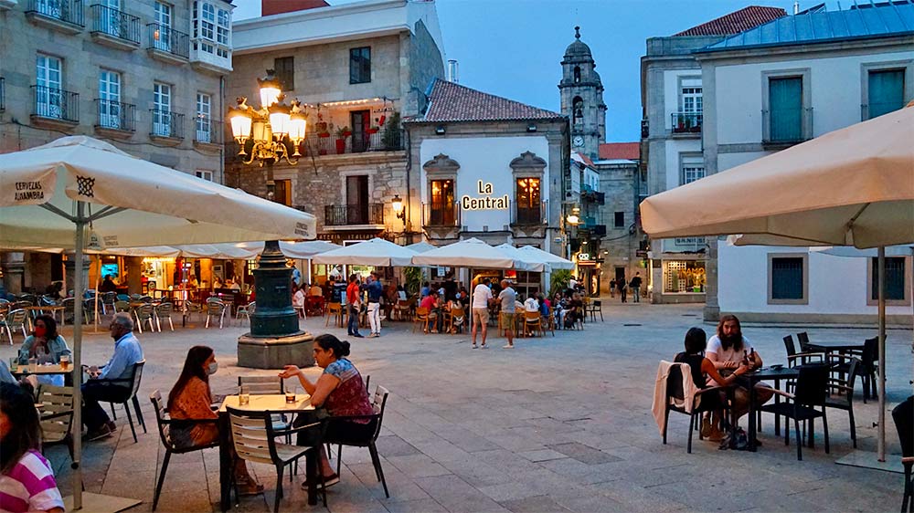 blauwasser_spanien_galicien_jakobsweg_vigo