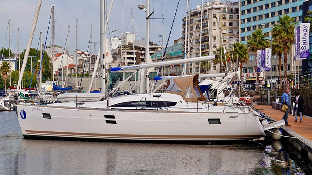 blauwasser_spanien_galicien_jakobsweg_yacht