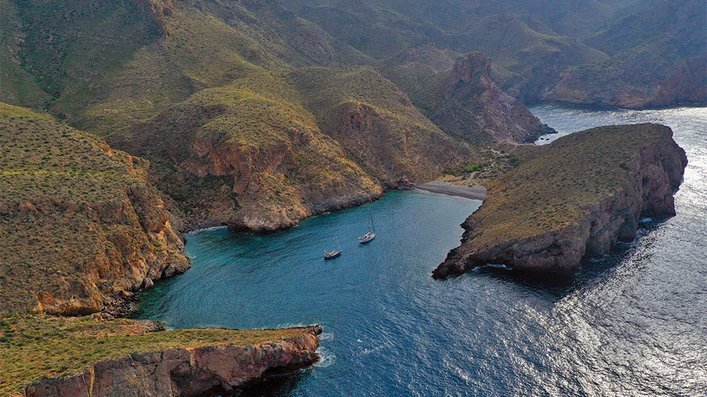 blauwasser_spanien_mittelmeer_costa_sol_blanca_ankern