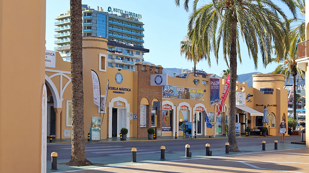 blauwasser_spanien_mittelmeer_costa_sol_blanca_tourismus