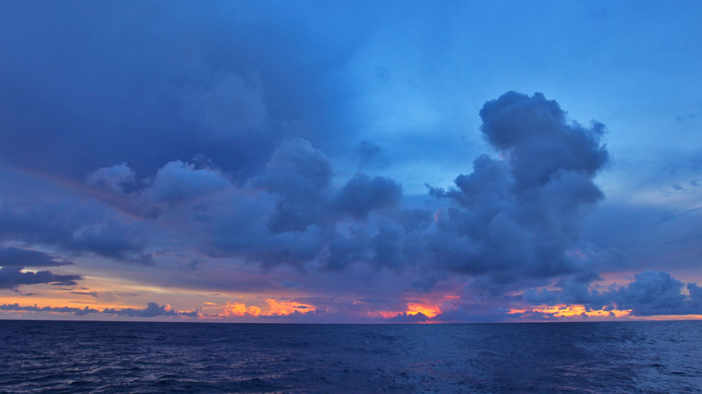 blauwasser_squalls_ansicht