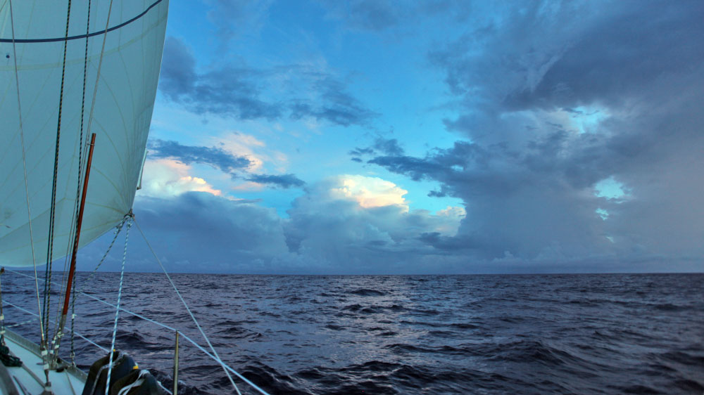 blauwasser_squalls_ozean_itcz