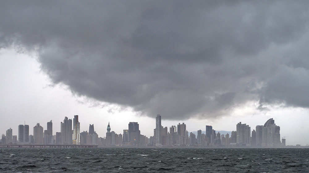 blauwasser_squalls_ozean_panama