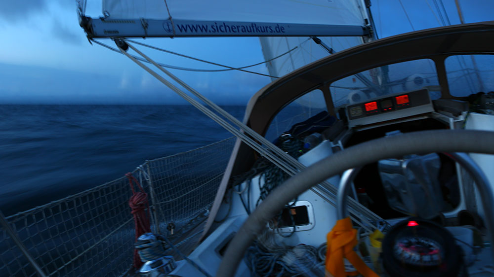 blauwasser_sued_norwegen_anreise