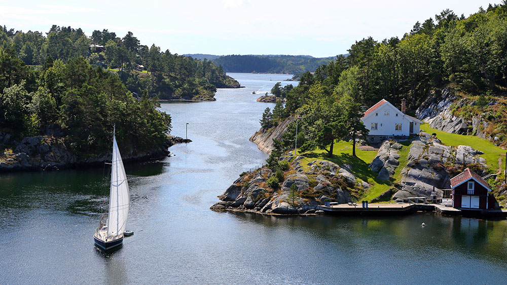 blauwasser_sued_norwegen_blindleia_1