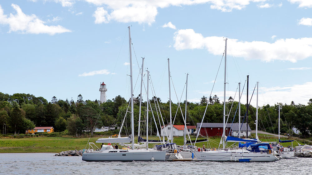blauwasser_sued_norwegen_haefen