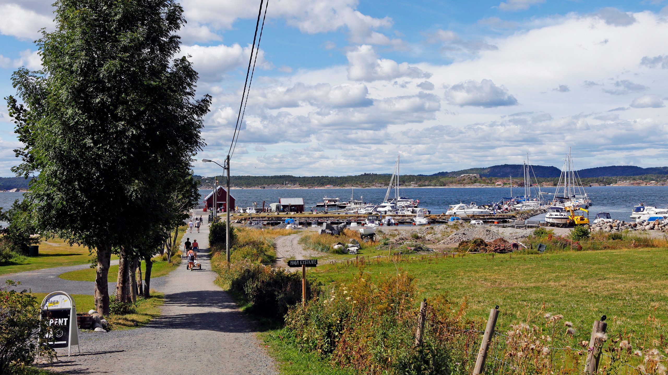 blauwasser_sued_norwegen_jomfrunland
