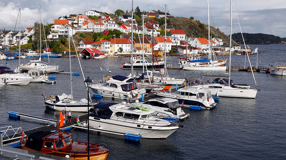 blauwasser_sued_norwegen_krageroe