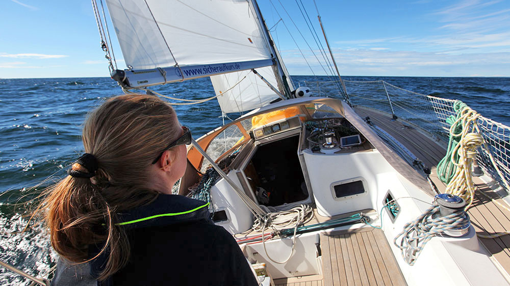 blauwasser_sued_norwegen_kreuzen