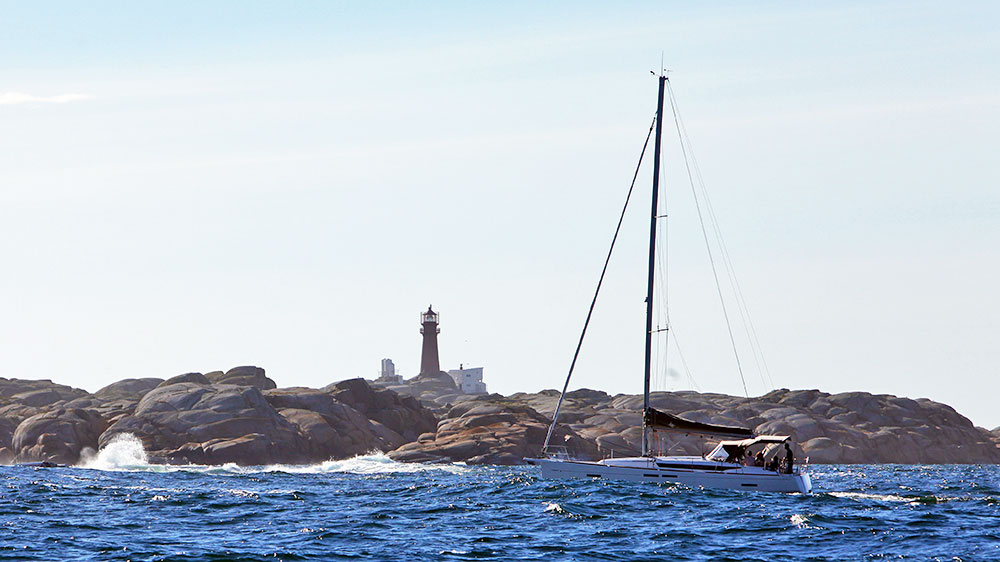 blauwasser_sued_norwegen_kueste