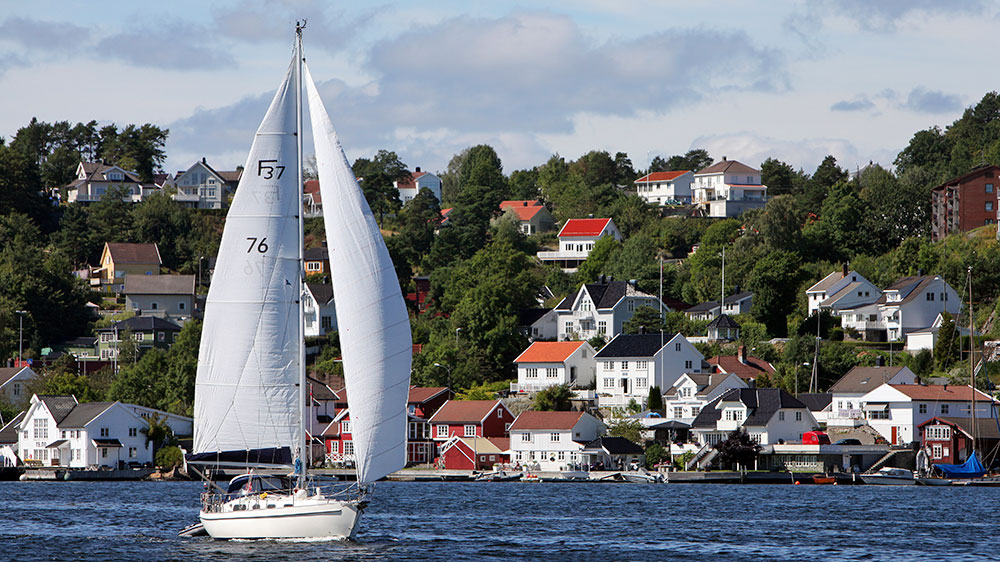 blauwasser_sued_norwegen_lyngoer_2