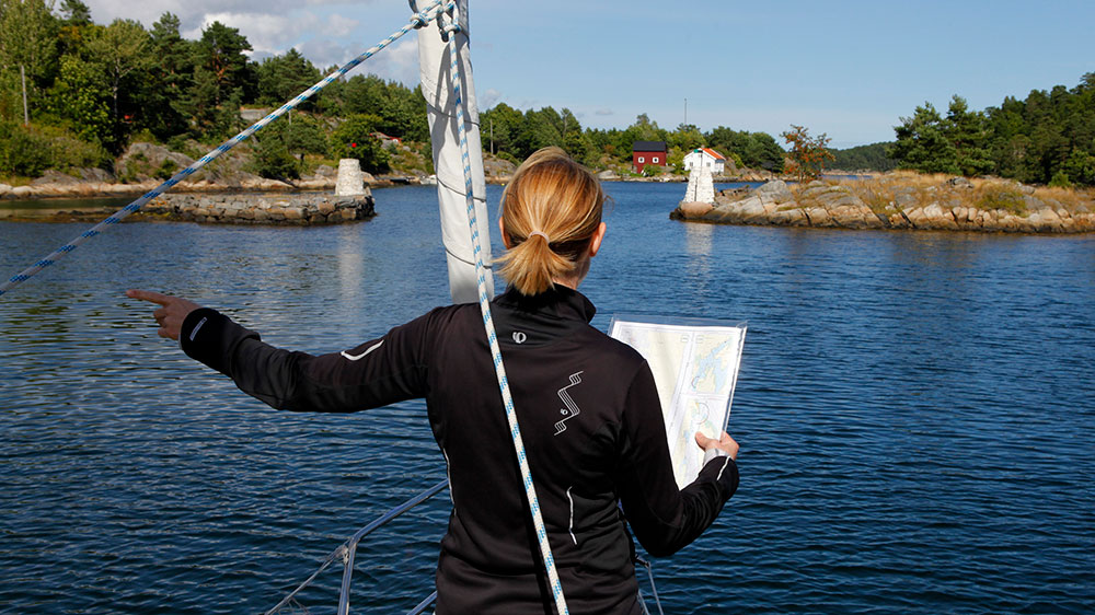 blauwasser_sued_norwegen_navigation