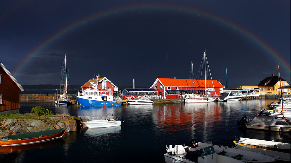blauwasser_sued_norwegen_nevlunghavn