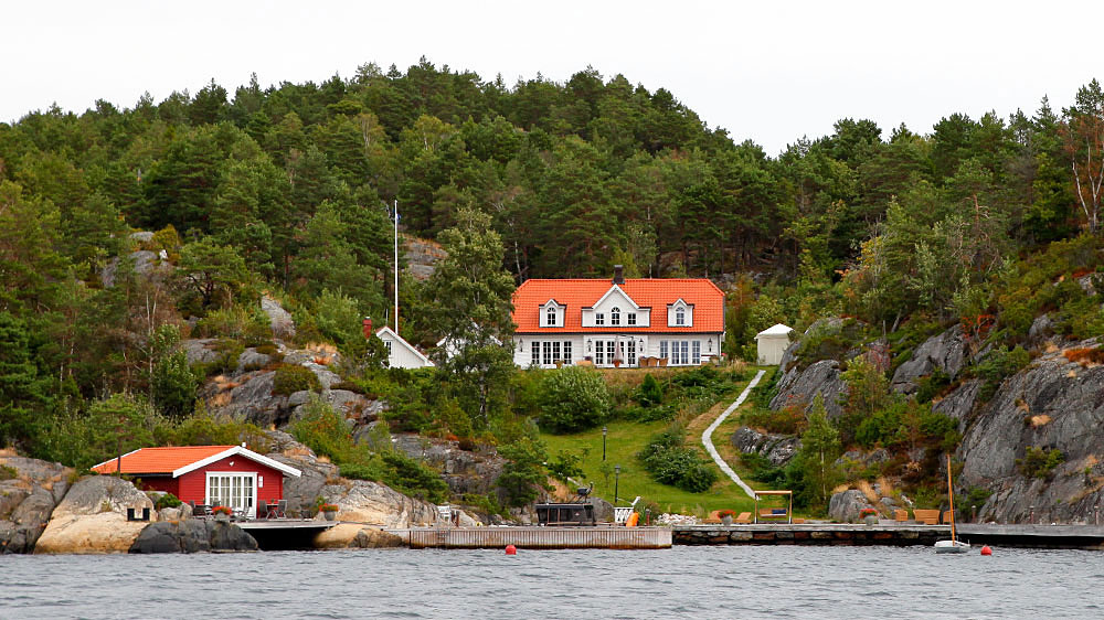 blauwasser_sued_norwegen_privatanwesen