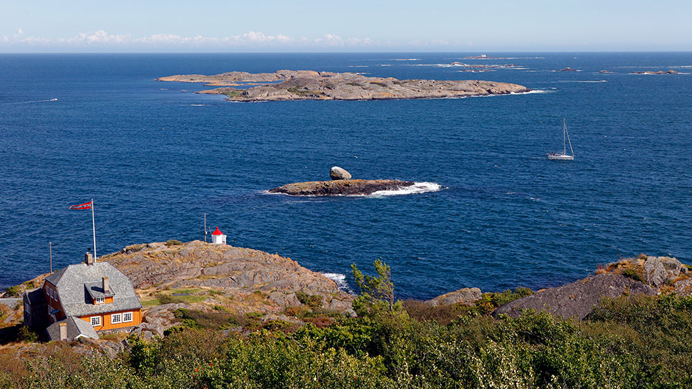 blauwasser_sued_norwegen_revier