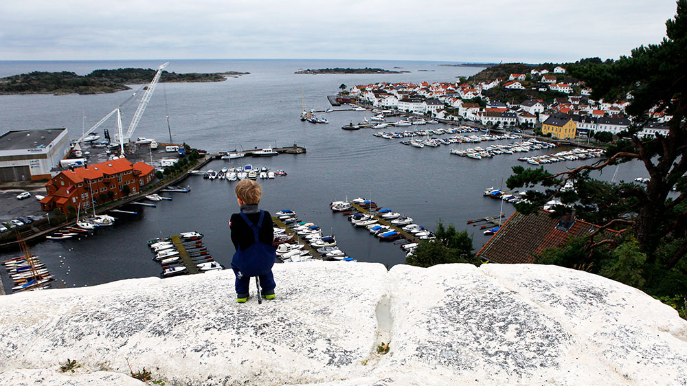 blauwasser_sued_norwegen_risoer