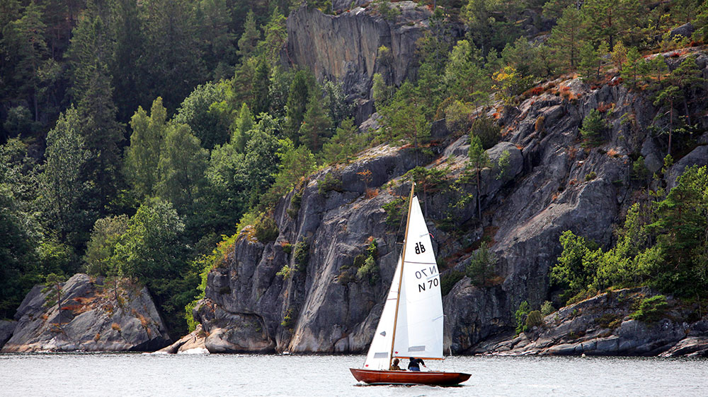 blauwasser_sued_norwegen_segeln