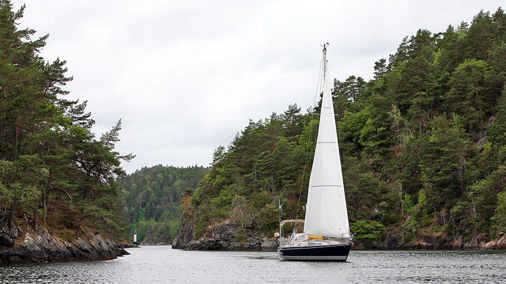 blauwasser_sued_norwegen_segeln_2