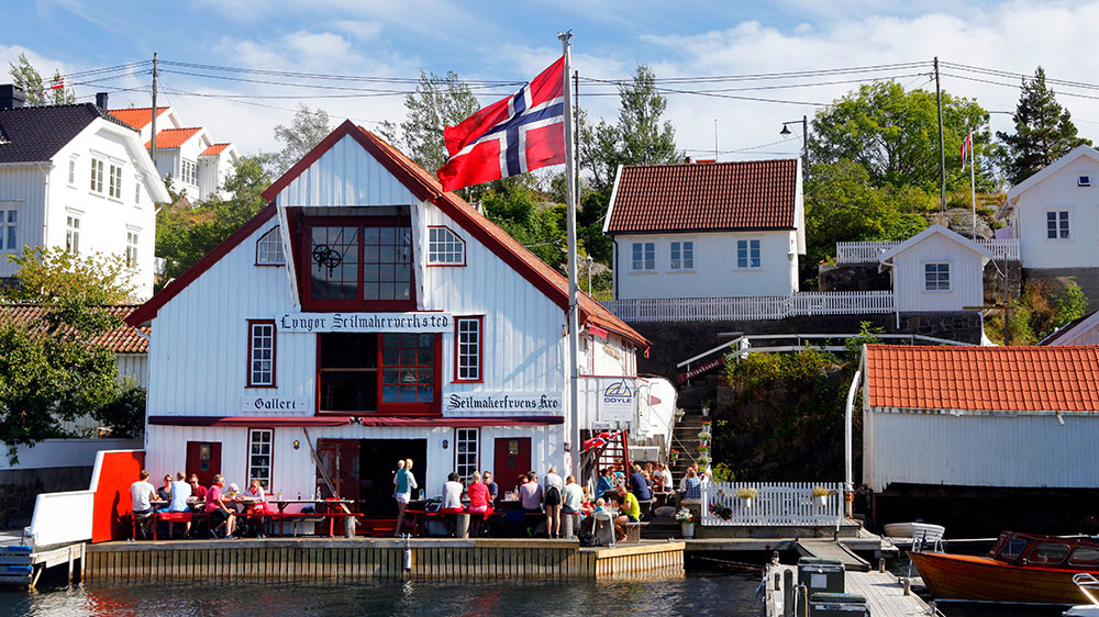blauwasser_sued_norwegen_sgelmacher