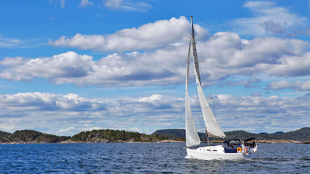 blauwasser_sued_norwegen_sgeloptik_2