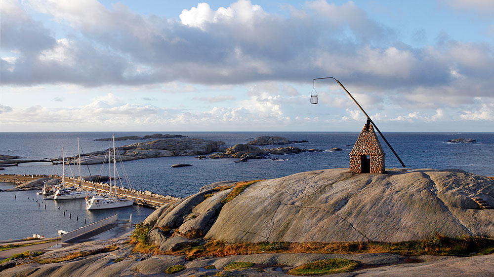 blauwasser_sued_norwegen_verdens_ende
