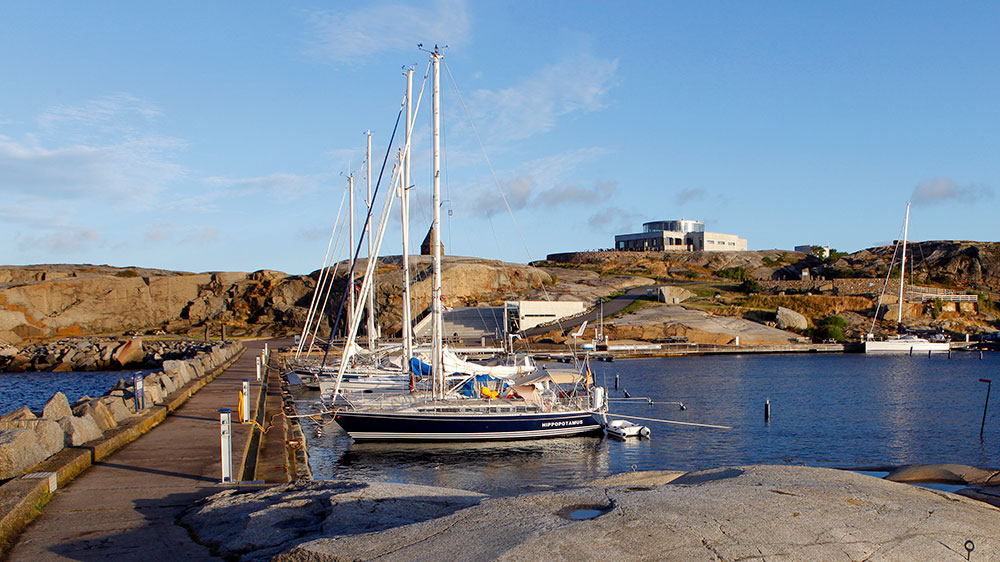 blauwasser_sued_norwegen_verdens_ende_2