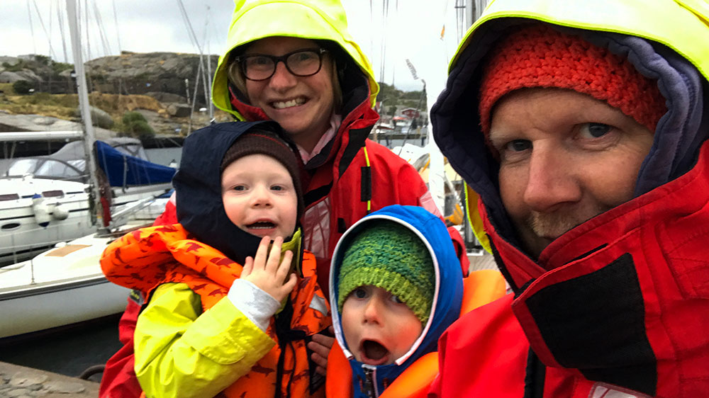 blauwasser_sued_norwegen_wind_crew