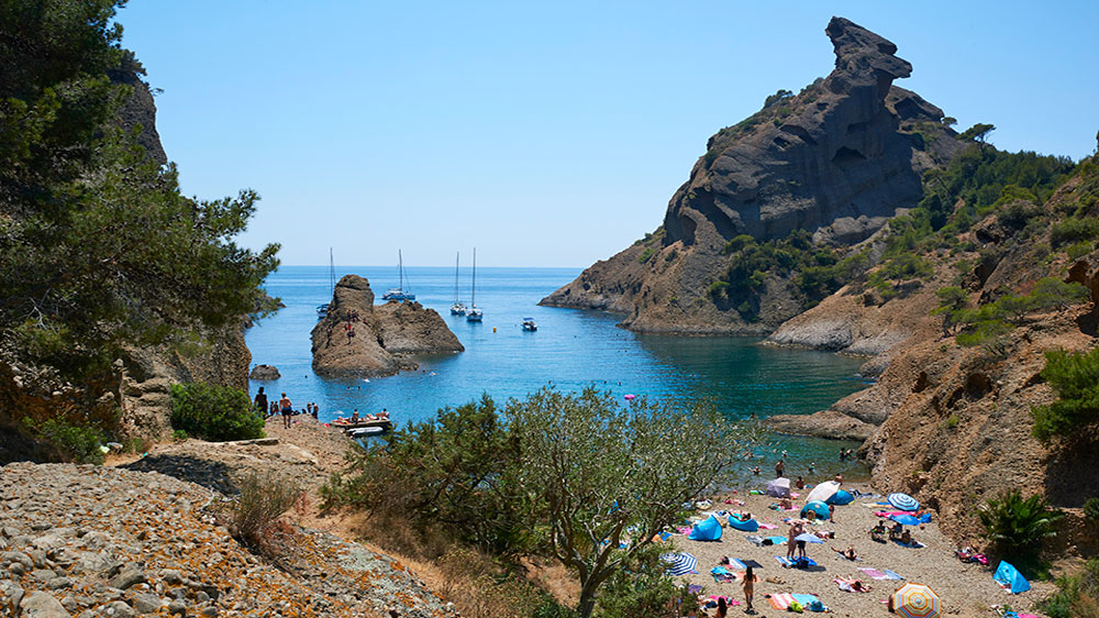 blauwasser_suedfrankreich_cote_dazur_calanque_anse_de_figuerolles
