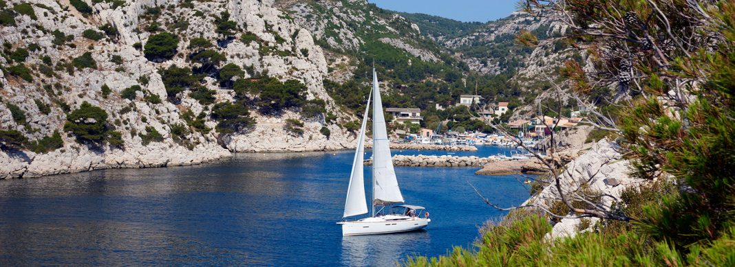 blauwasser_suedfrankreich_cote_dazur_calanque_calanque_de_morgiou