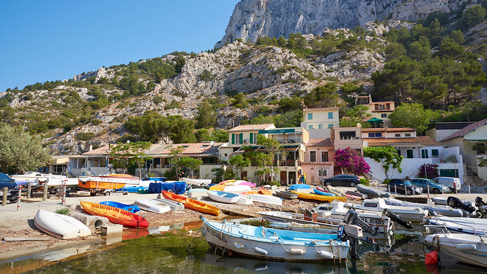 blauwasser_suedfrankreich_cote_dazur_calanque_de_morgiou_ort