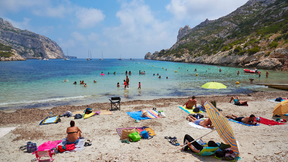 blauwasser_suedfrankreich_cote_dazur_calanque_de_sormiou--
