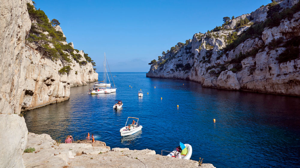 blauwasser_suedfrankreich_cote_dazur_calanque_en_vau