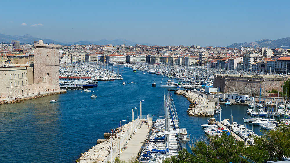 blauwasser_suedfrankreich_cote_dazur_calanque_marseille_hafen