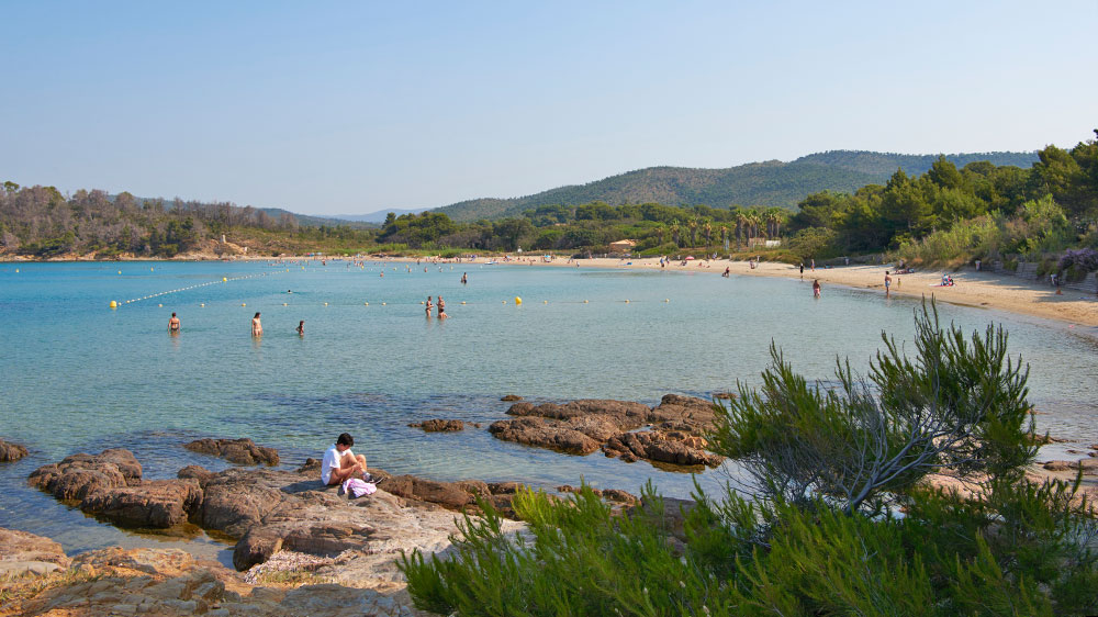 blauwasser_suedfrankreich_cote_dazur_calanque_strand_cap_blanc