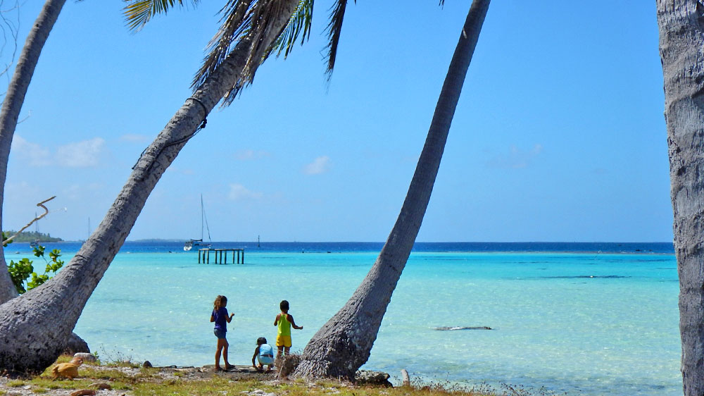blauwasser_suedsee_tuamotu_archipel_raroia_3