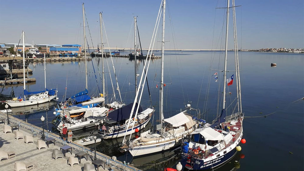 blauwasser_suezkanal_ismailia
