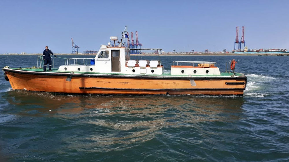 blauwasser_suezkanal_lotsenversetzboot