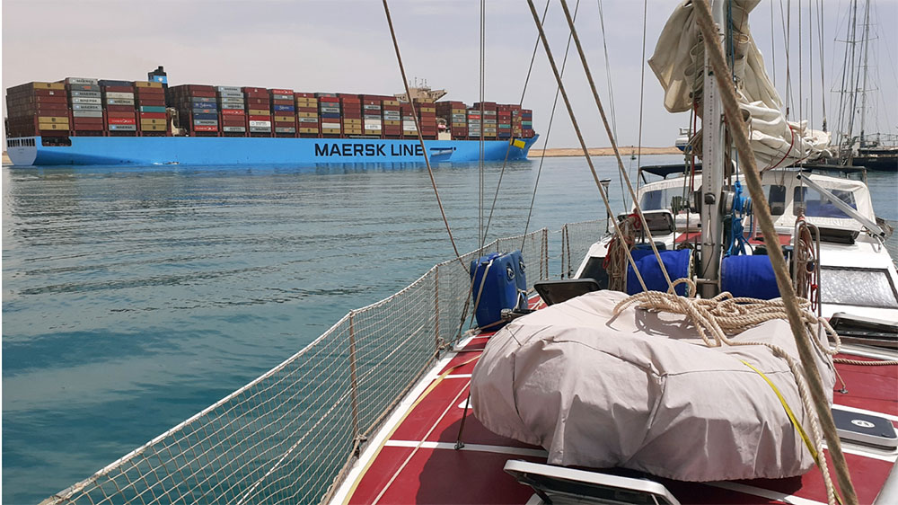 blauwasser_suezkanal_port_suez