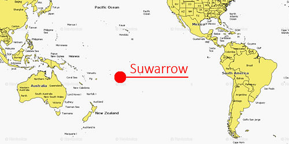 blauwasser_suwarrow_guhr_karte