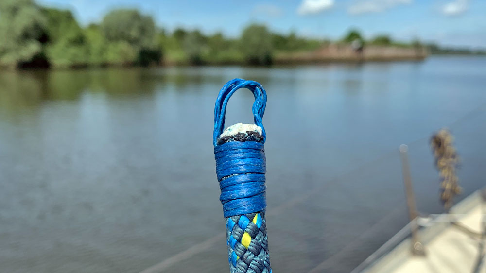 blauwasser_takling_schlaufe_tauwerkwechsel_luft_lassen