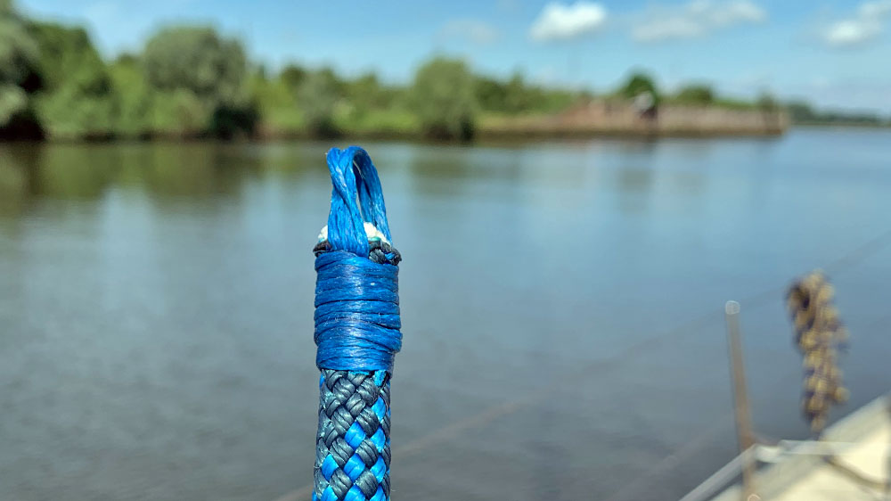 blauwasser_takling_schlaufe_tauwerkwechsel_schlaufe_mit_takling