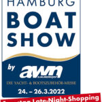 blauwasser_termin_awn_boatshow_2022